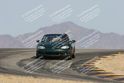 media/Mar-29-2025-Pro Autosports (Sat) [[89b1c017ad]]/3-New Members-Red Group/Session 4 (Turn 12)/